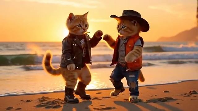 Весна - Песни и Клипы для Души ТОП-10 Жара- 17 апреля 2025 Russian #русские_песн смотреть онлайн