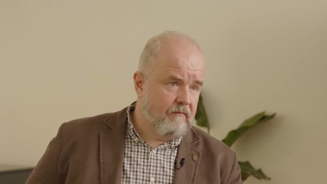 Может ли быть поэзия без смысла • Лекция 4 • Михаил Па? смотреть онлайн