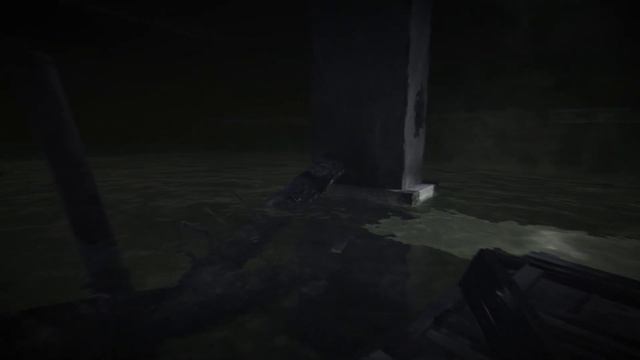 Прохождение 35mm часть 5 2