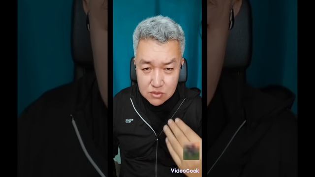 Наша "Оппозиция" смотреть онлайн