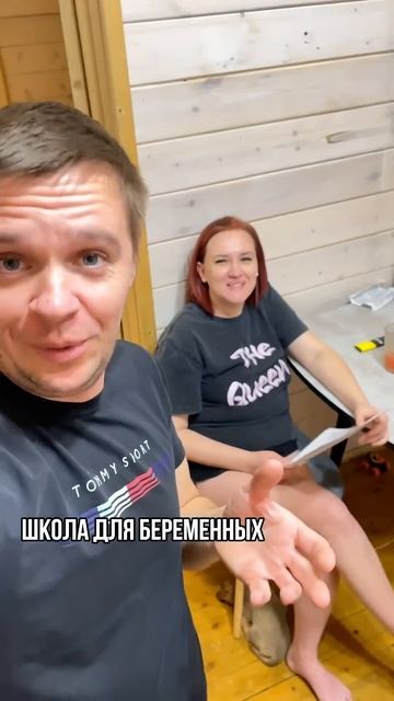 Я_их_сама_чему_хочешь_научу😅_#таняислава_#многодетнаясемья_#мно