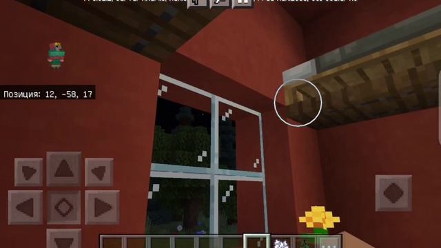 Сериал "Поезд Призрак" Серия 2 смотреть онлайн