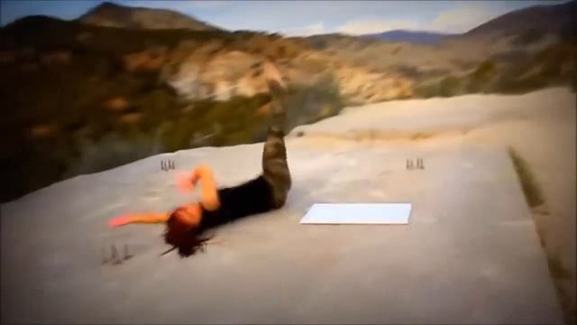 Прикол Нервы сдали смотреть онлайн