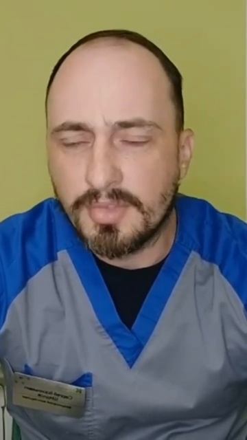 Про врождённые пороки сердца у животных смотреть онлайн