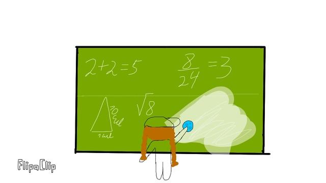 Мои школьные истории (анимация ) смотреть онлайн
