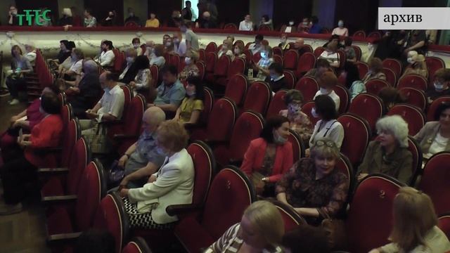 Таганрог готовится к Чеховскому книжному фестивалю смотреть онлайн