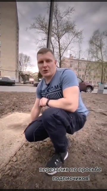 #биткоин #shorts #foryou #бизнес #2021 #криптовалюта #страна #юмо