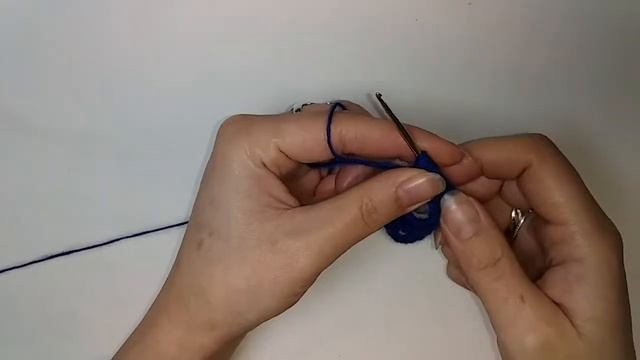 Ленточное кружево "Косичка" смотреть онлайн