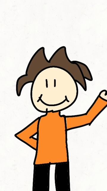 самое страшное видео на всей планете анимация. #хорор # смотреть онлайн