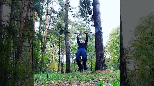 Лет 5 тому назад