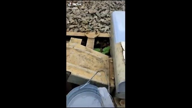 лучшая работа в мире смотреть онлайн