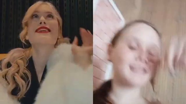 я просто вспомнила что мой парень должен быть богатый смотреть онлайн