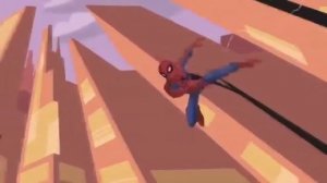 ТОП5! ЗАСТАВОК ИЗ МУЛЬТСЕРИАЛОВ MARVEL [МУЛЬТ - НОСТАЛЬГИЯ]