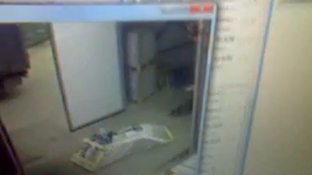 Полет навигатора смотреть онлайн