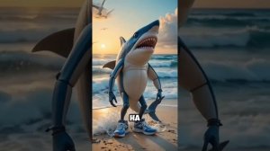 траго Лео тра-ла-ла почти что вышел на свободу #юмор #ки