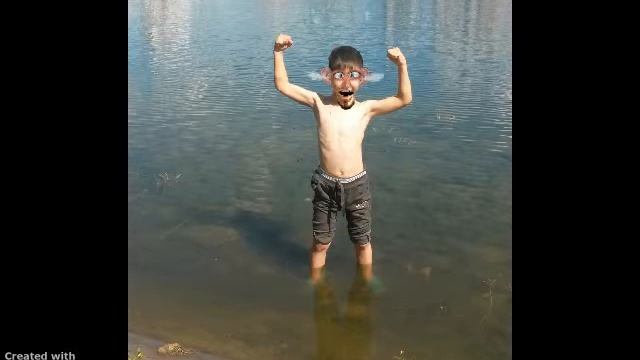 кбр смотреть онлайн