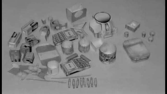 Бумажный терминатор (paper terminator) смотреть онлайн