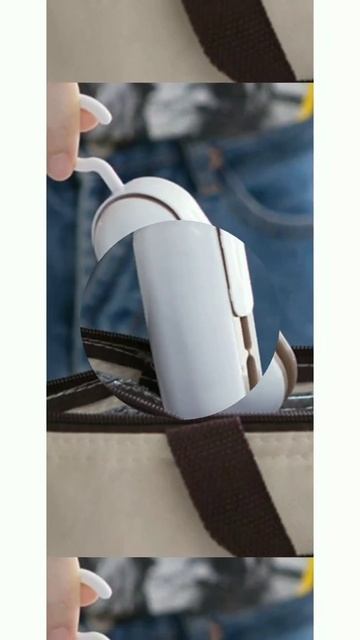 Мини-Аппарат Для Запечатывания еды, смотреть онлайн