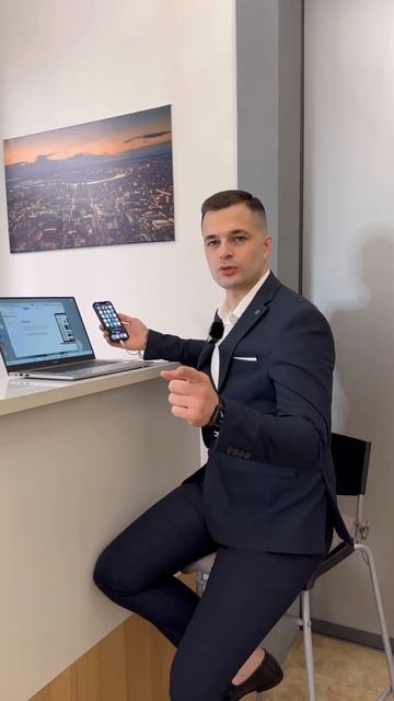Покупай телефоны и другие гаджеты в iBroStore📱Телега: https: смотреть онлайн