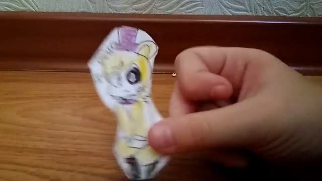 Рисунки фнаф 4 смотреть онлайн