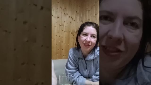 Баня.Сочи. Впечатления смотреть онлайн