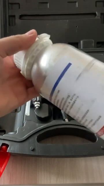 Обзор на чайник для полировки фар смотреть онлайн