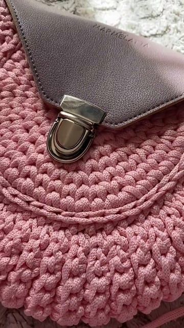 Сумка «ОРЕО» смотреть онлайн