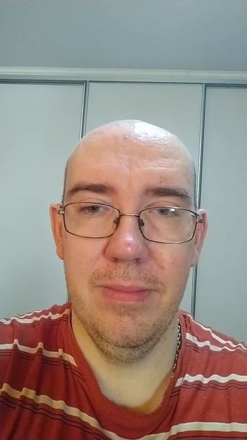 Анекдот основное правило охраны труда смотреть онлайн