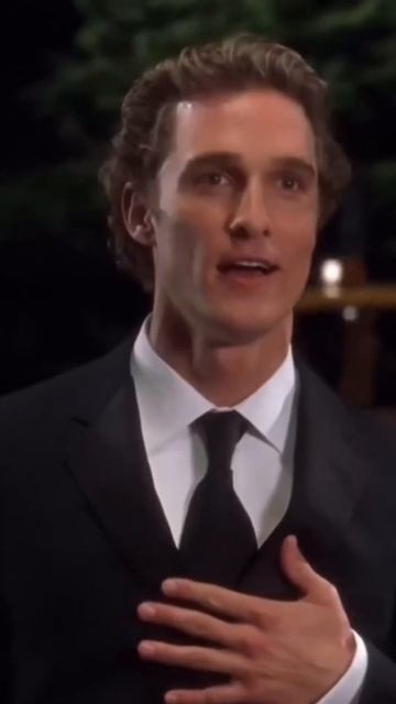 Это, должно быть, любовь❤️Бронируйте место встречи д? смотреть онлайн