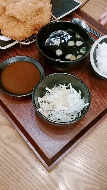 Почему КОРЕЙЦЫ МНОГО ЕДЯТ И НЕ ТОЛСТЕЮТ? #корея #korea #ко? смотреть онлайн