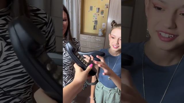 А ты знаешь эти вещи из прошлого #смех #приколы #вещи #п? смотреть онлайн