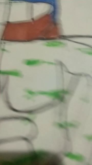 ель примо глюкнутий пишите в комментариях как мне сде? смотреть онлайн