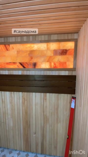 #саунадома #ремонт #sauna #стройка #такаяработа #сауна #ва? смотреть онлайн