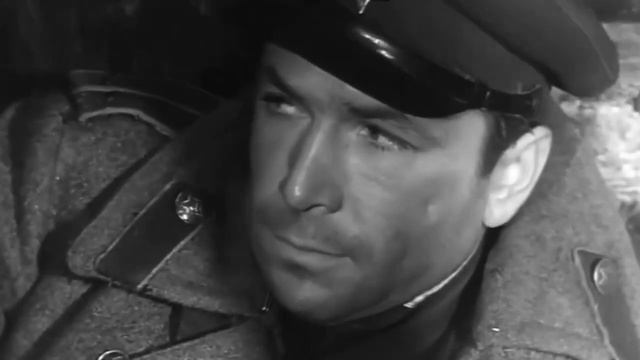 Песня, как символ памяти погибших в Великую Отечественную войну смотреть онлайн