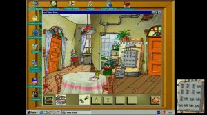 Братья Пилоты - Как пройти Гр#баный холодильник