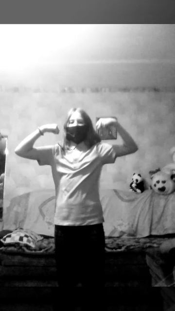 у меня есть 3 брата (младших) #top #sobiktop смотреть онлайн