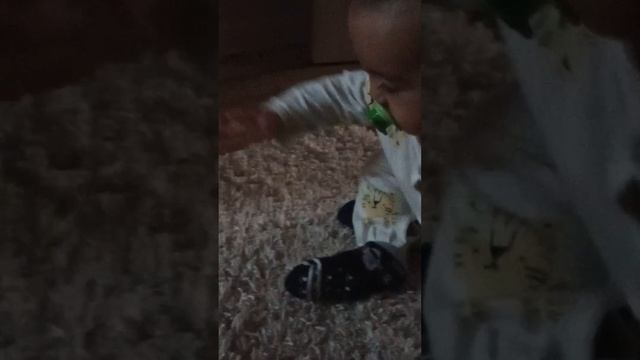 Мухамедали вам лучше всего знать что у меня есть образ смотреть онлайн