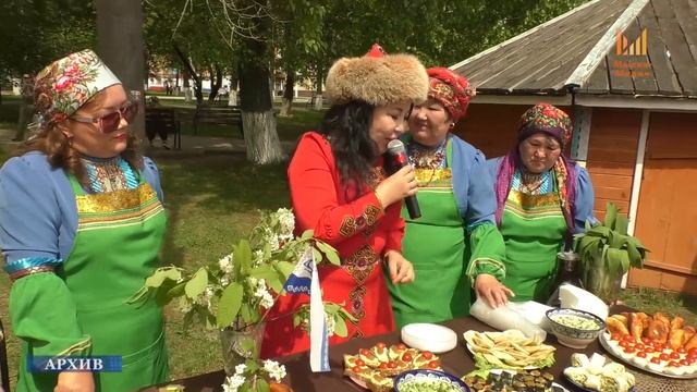 Мыски СЕГОДНЯ выпуск от 14 05 25 смотреть онлайн