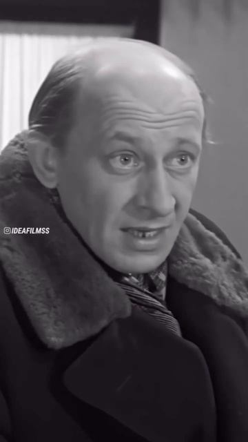 Как выглядят знакомства, когда обоим 40+. Я в инсте: @tati_bi смотреть онлайн