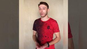 Сколько стоит отштукатурить стены?! Для заказа штукат?