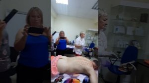 АНАПА  1.1.Обучение БЭМ 08.10.23