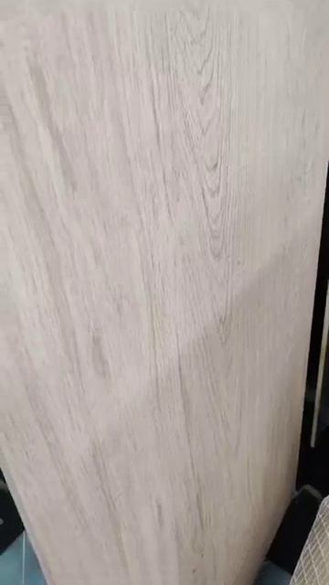 Керамогранит Axima Amsterdam светло-бежевый 60x120