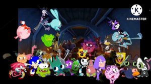 Побег от моржа расти (add round 30)