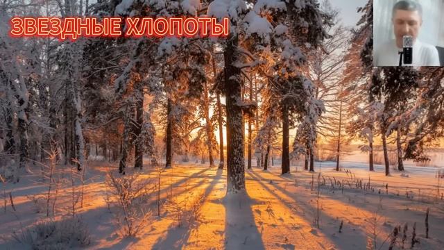 🟢 «Я хочу чтобы ты исчезла!» - заявила врач, которая решила угробить свою пациентку... смотреть онлайн