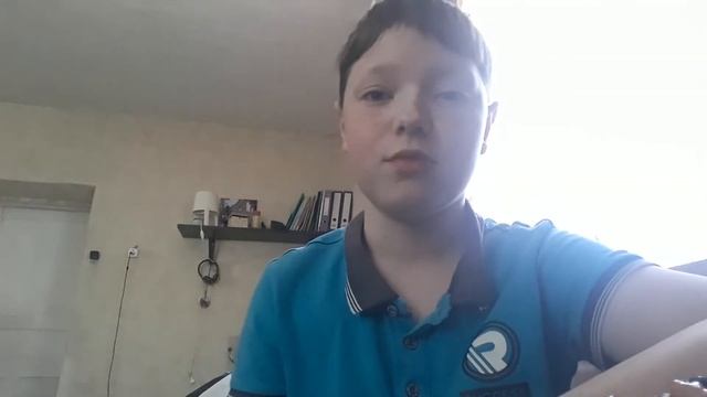 ФИЛЬМ КАРАНТИН 2 смотреть онлайн