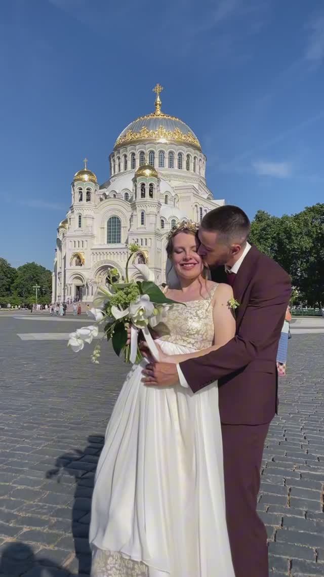 Пётр Летуновский смотреть онлайн