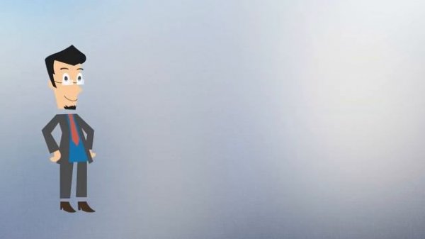 Охранные системы Magic Systems