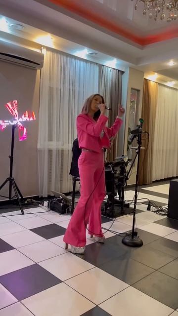 День рождения Антона 🥳🥳🥳 Кавер-группа «Legenda» г. Каз?