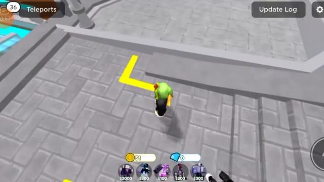 первое видео что бы получить возможность делать сигн ? смотреть онлайн