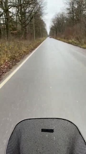 Видали какой у меня транспорт есть, у вас такого нету смотреть онлайн